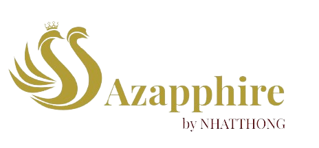 Azapphire