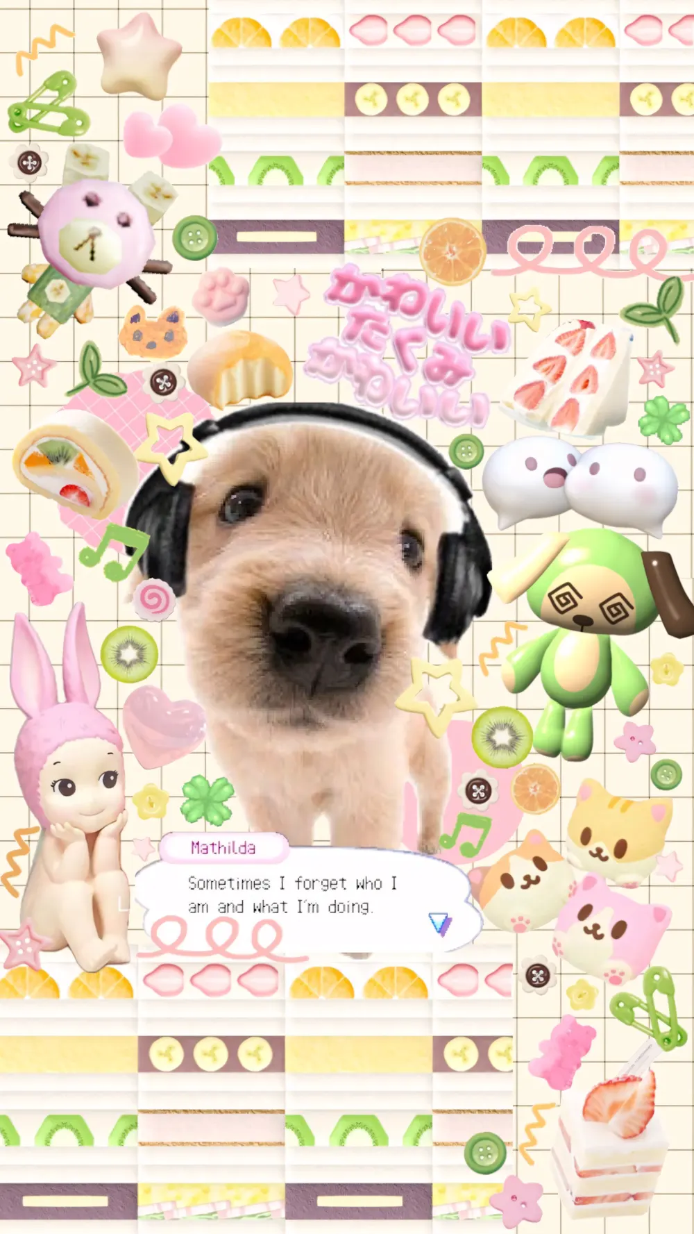 2.036+ Hình Nền iPhone Cute 4K (Siêu Nét) Màu Hồng, Màu Tím