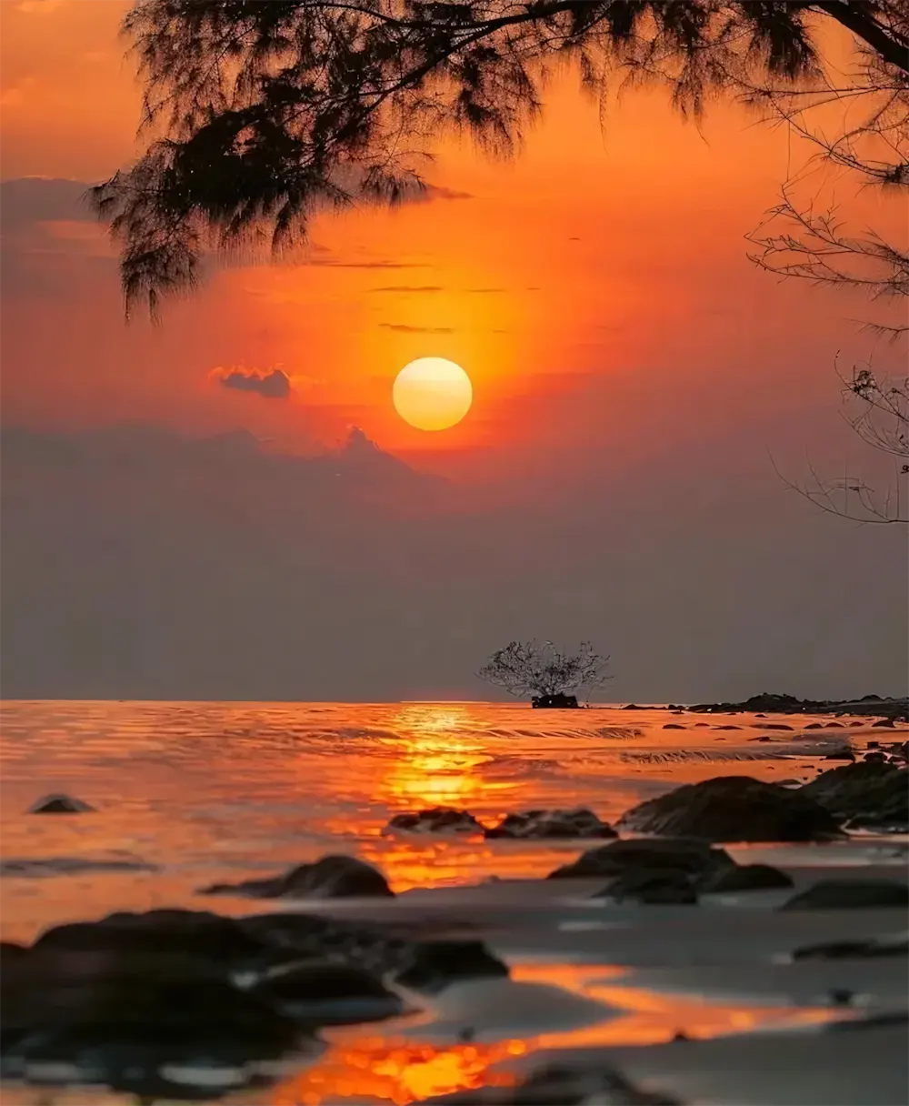 anh bau troi hoang hon 20
