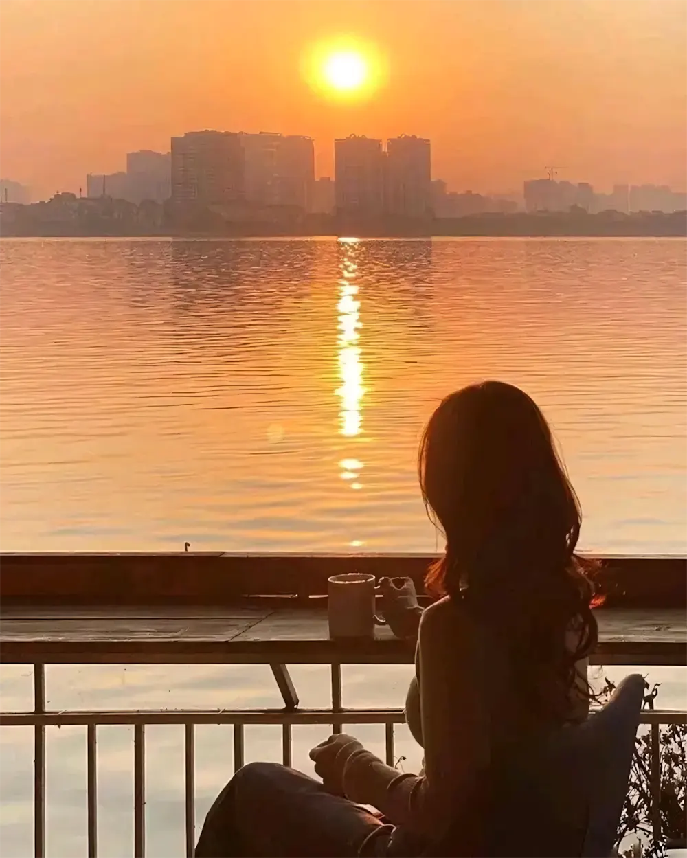 anh bau troi hoang hon 6