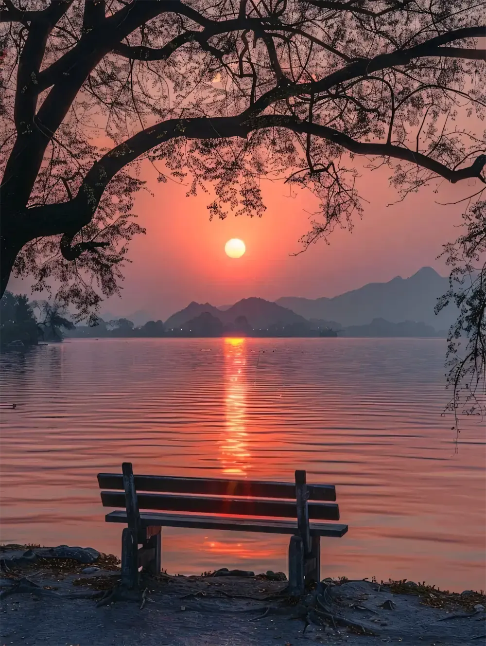 anh bau troi hoang hon 8