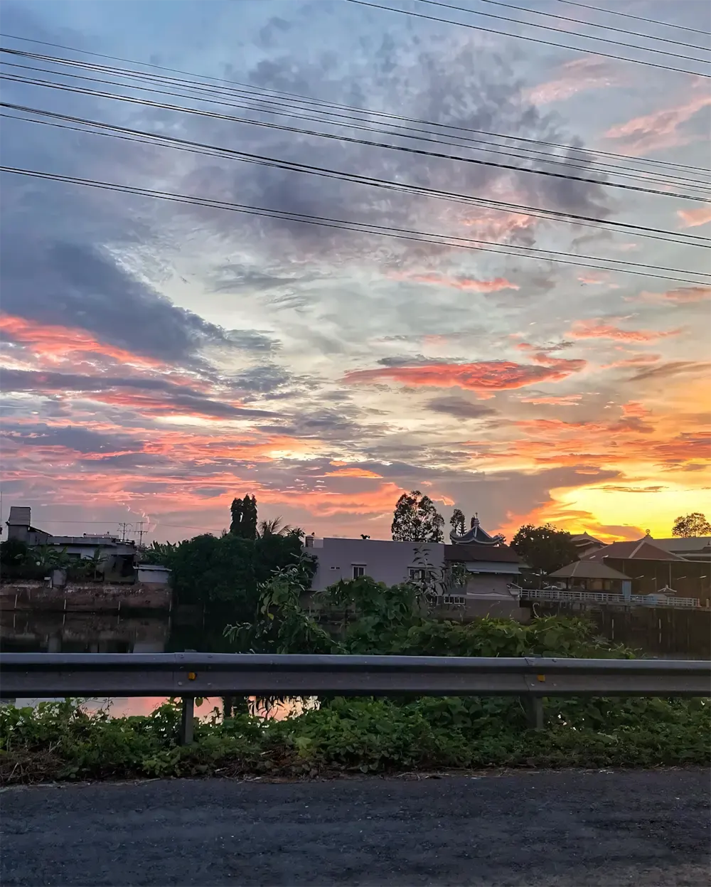anh bau troi hoang hon 9