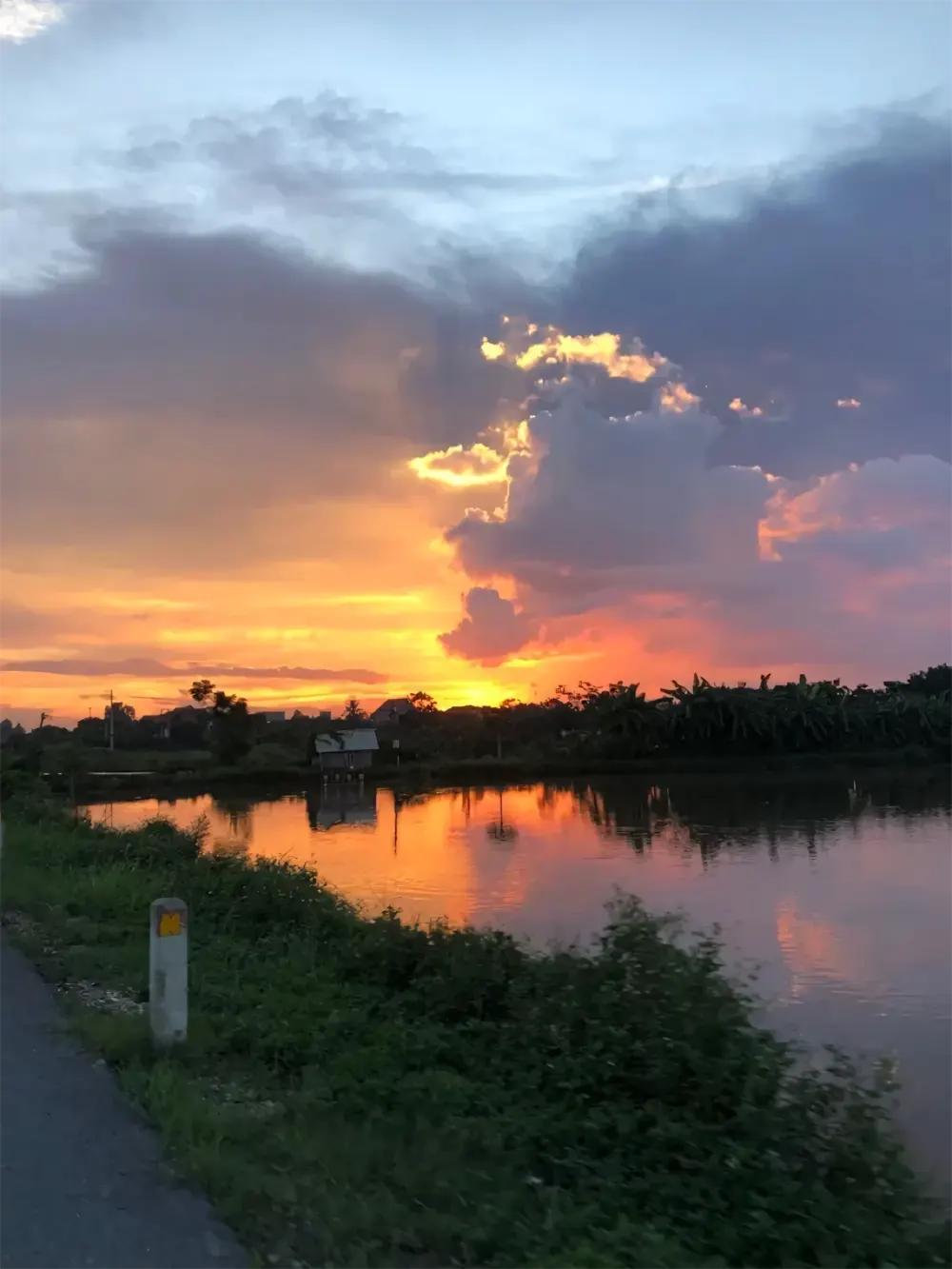 anh binh minh tren bien vinh 25