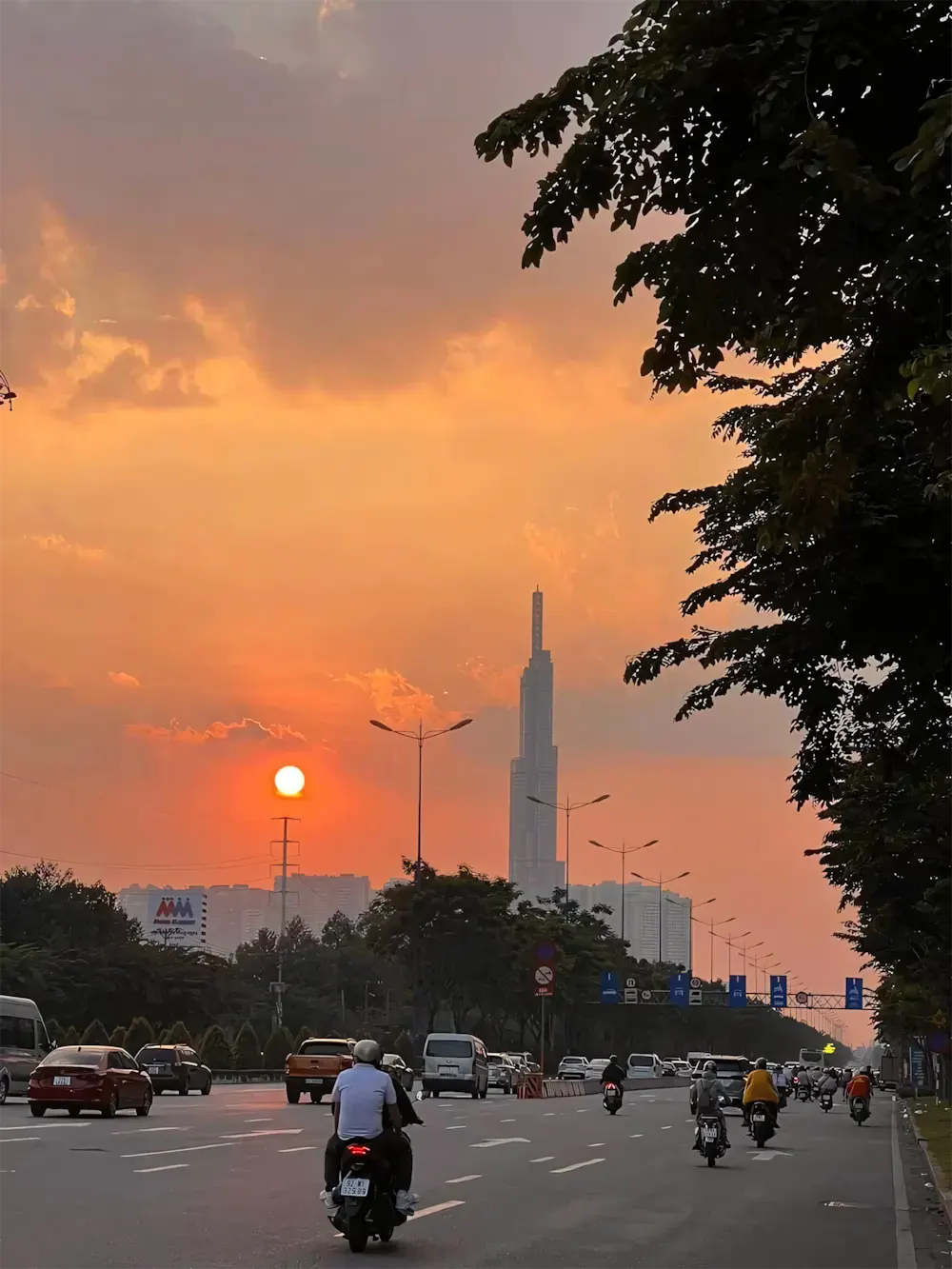 anh binh minh tren bien vinh 30