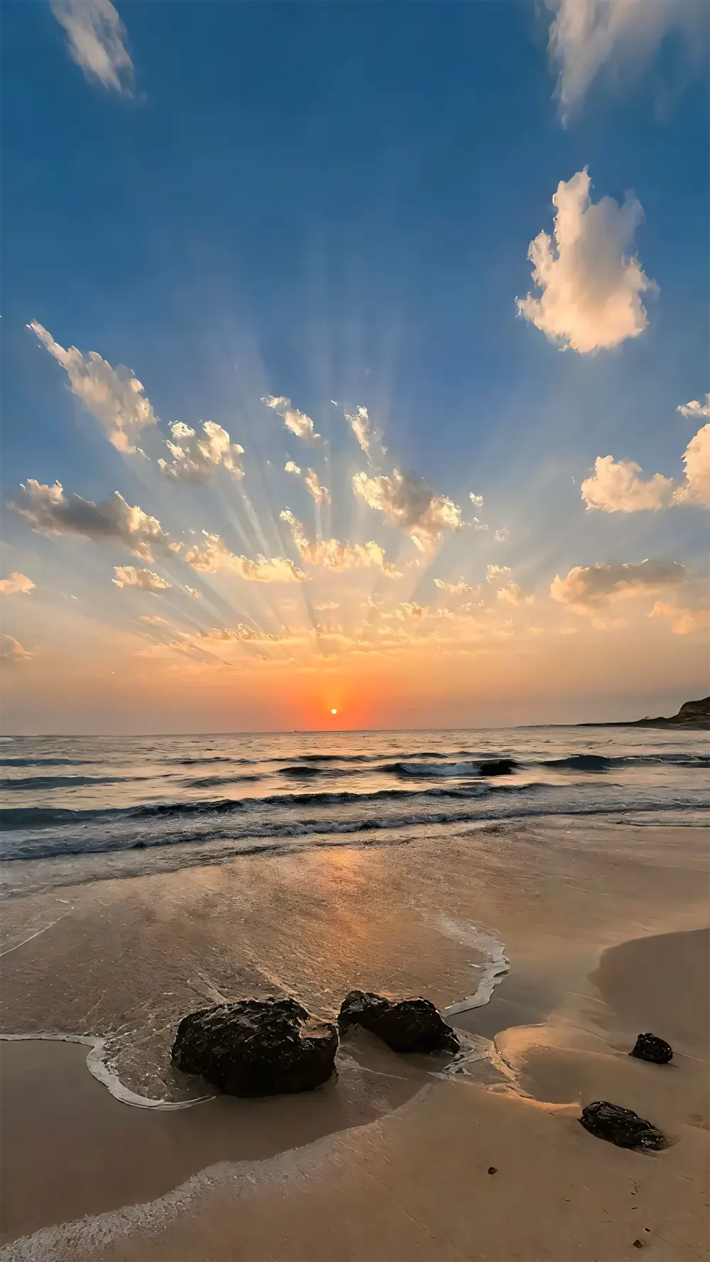 anh hoang hon dep 18