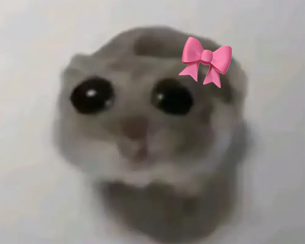 anh khoc meme de thuong 1