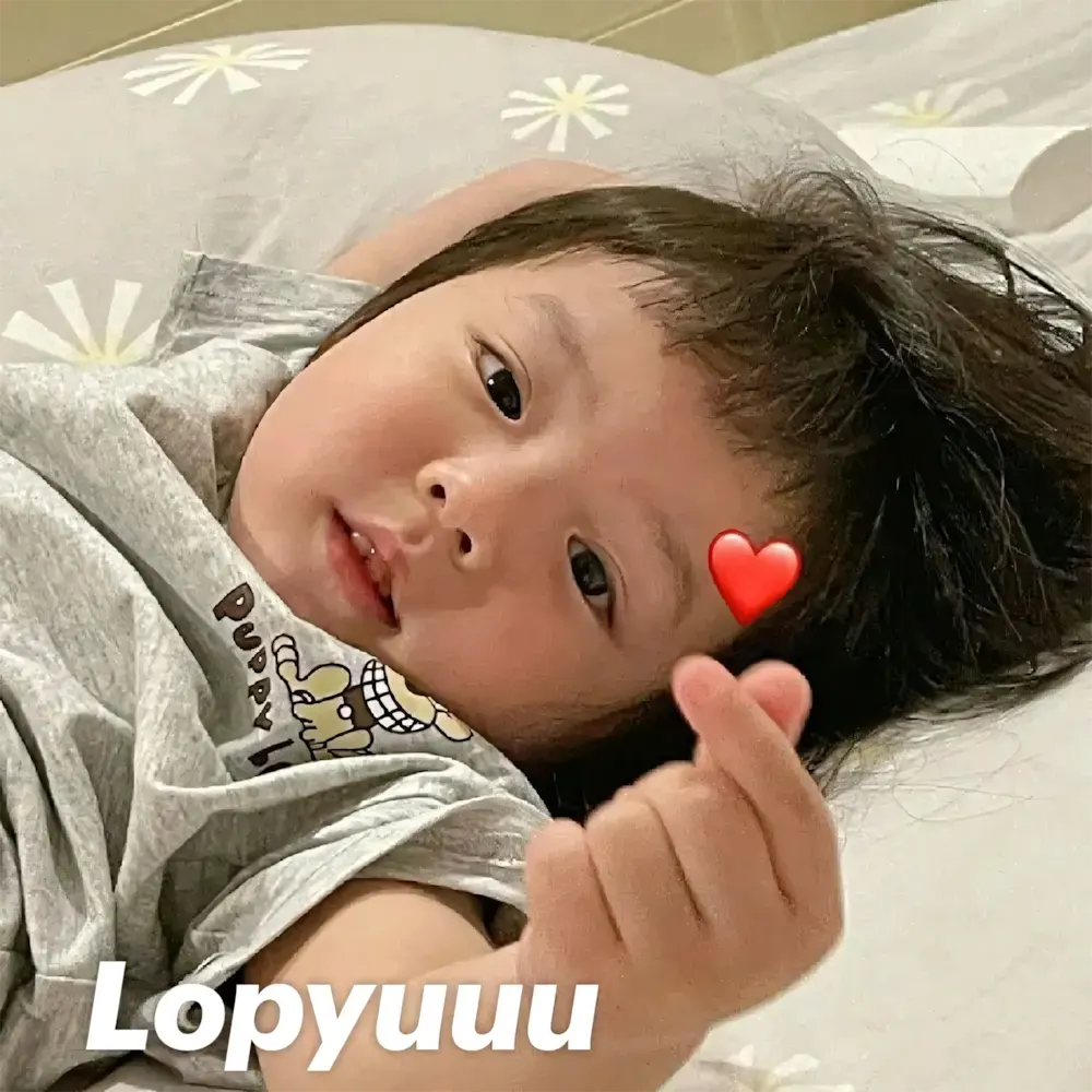anh khoc meme de thuong 24