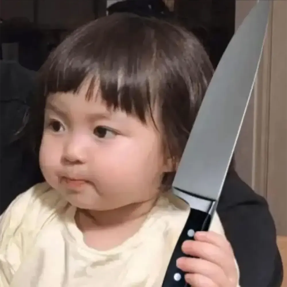 anh khoc meme de thuong 3