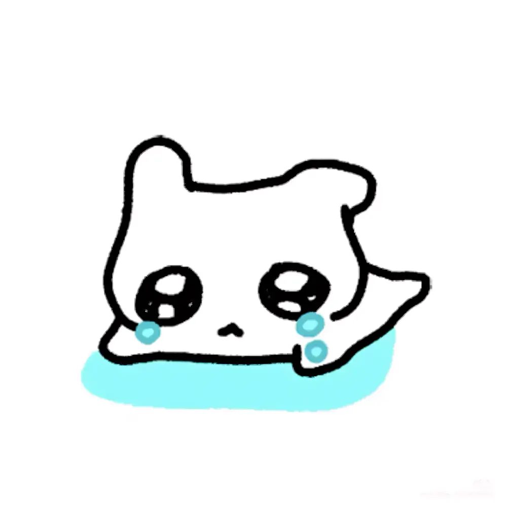 anh meme khoc hai gao thet 18