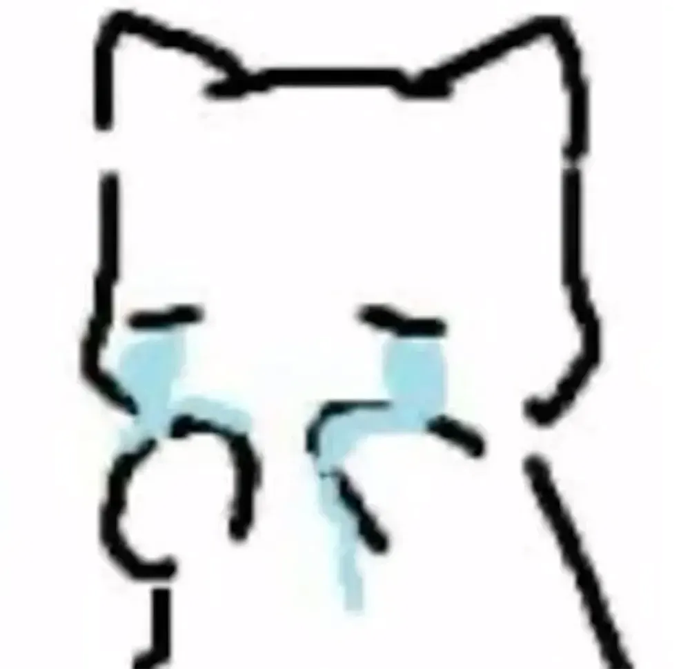 anh meme khoc hai gao thet 21