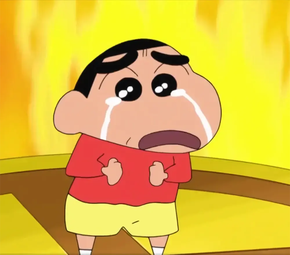 anh meme khoc hai gao thet 24
