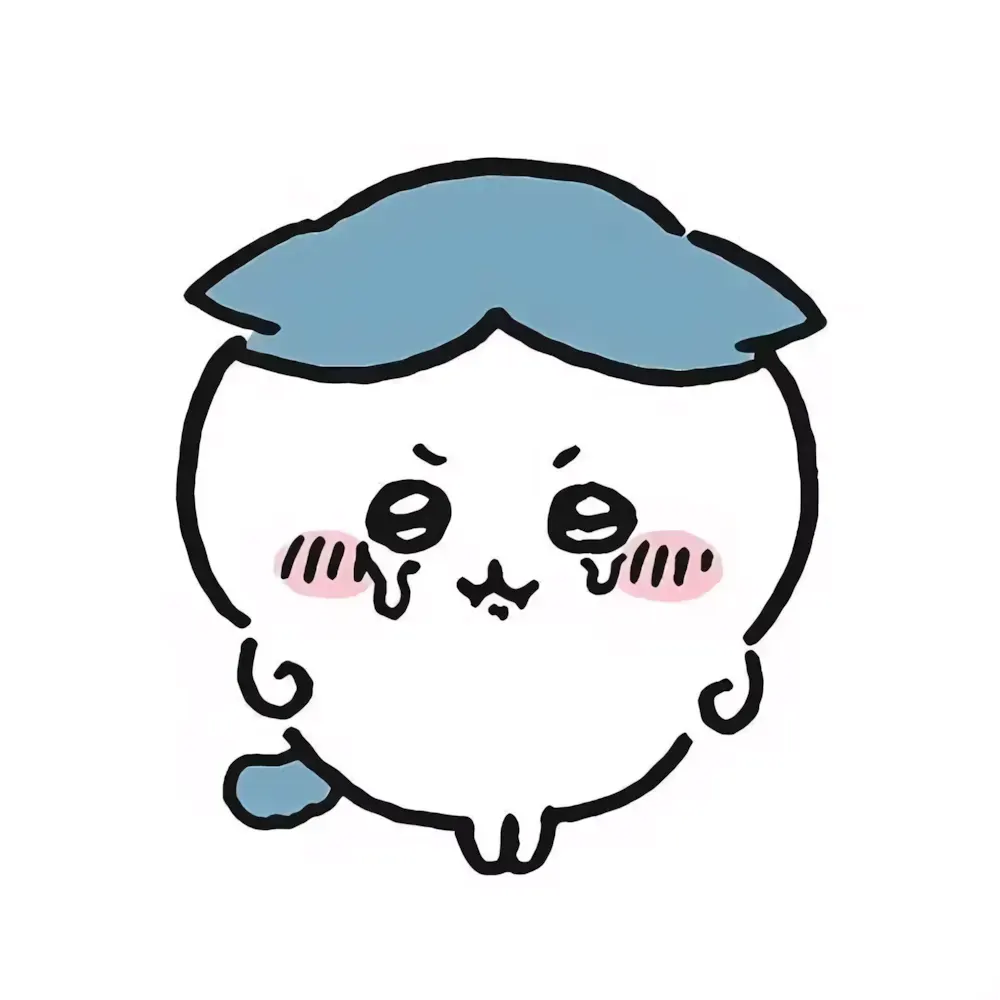 anh meme khoc hai gao thet 27
