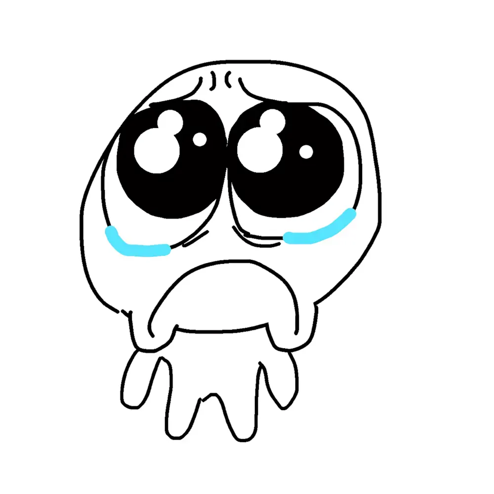 anh meme khoc hai gao thet 28