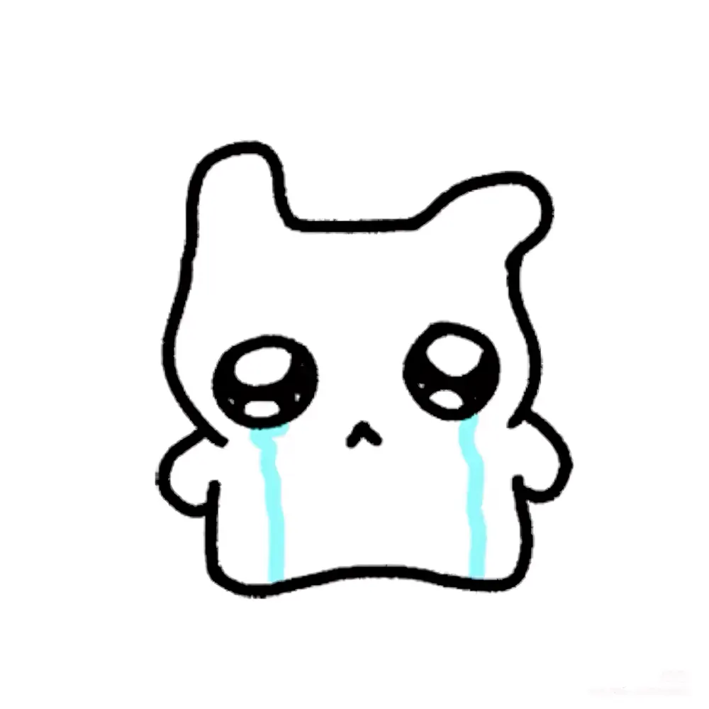 anh meme khoc hai gao thet 29