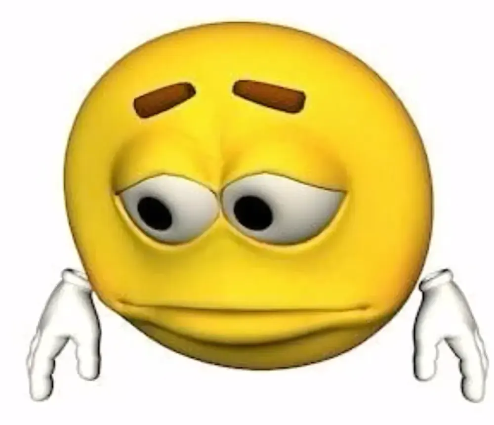 anh meme khoc hai gao thet 6