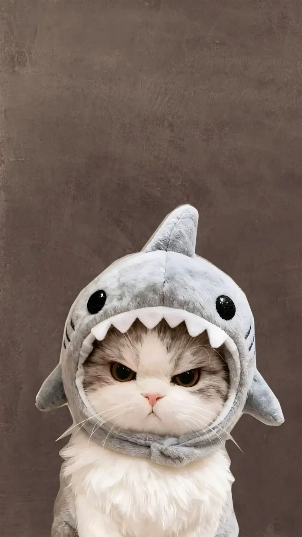 anh meo cute 19