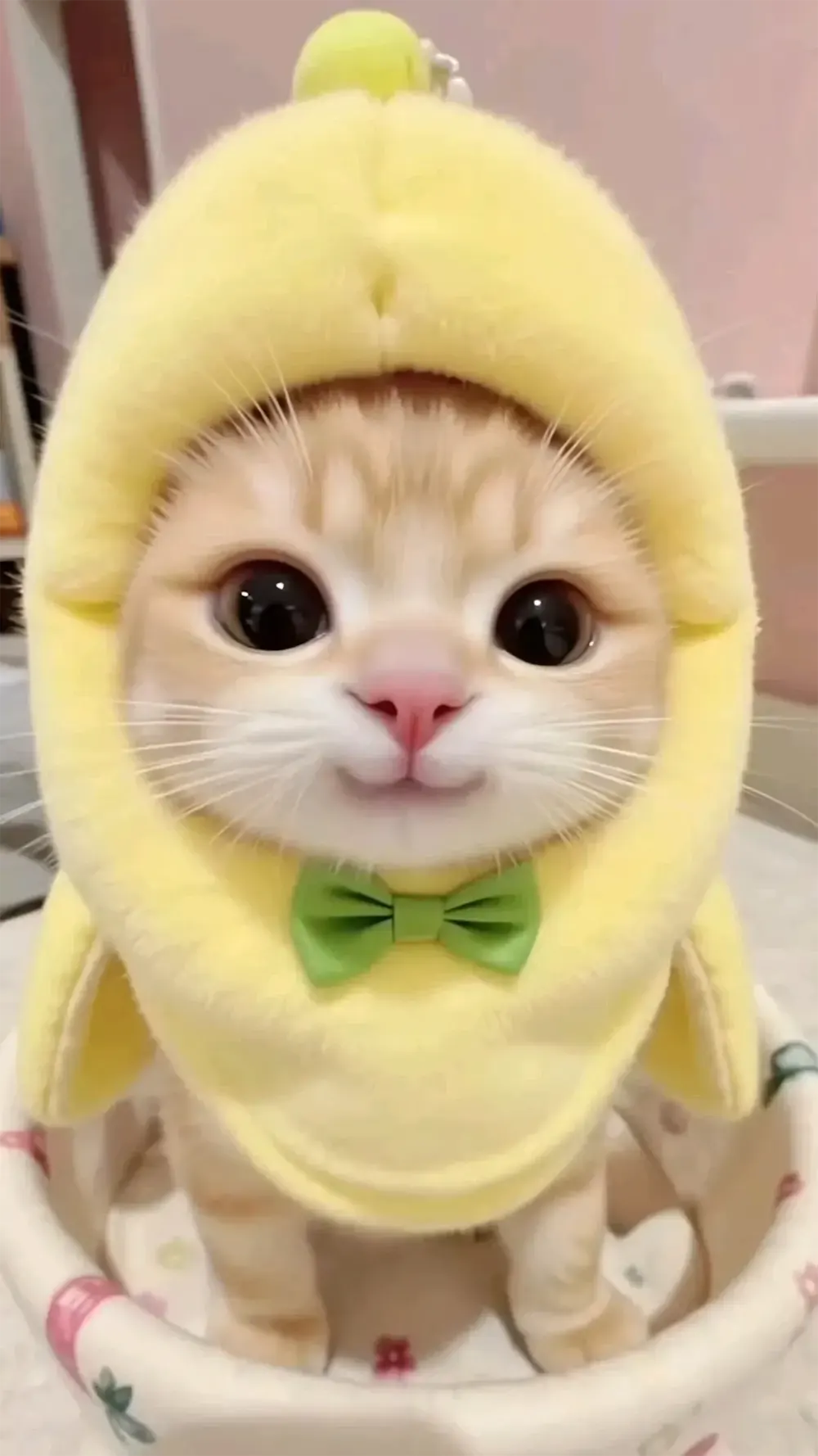 anh meo cute 6