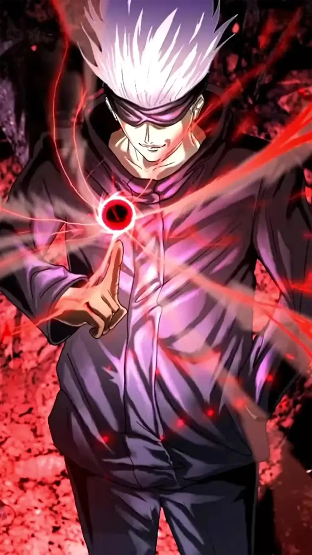 anh nen dien thoai anime 4k 14
