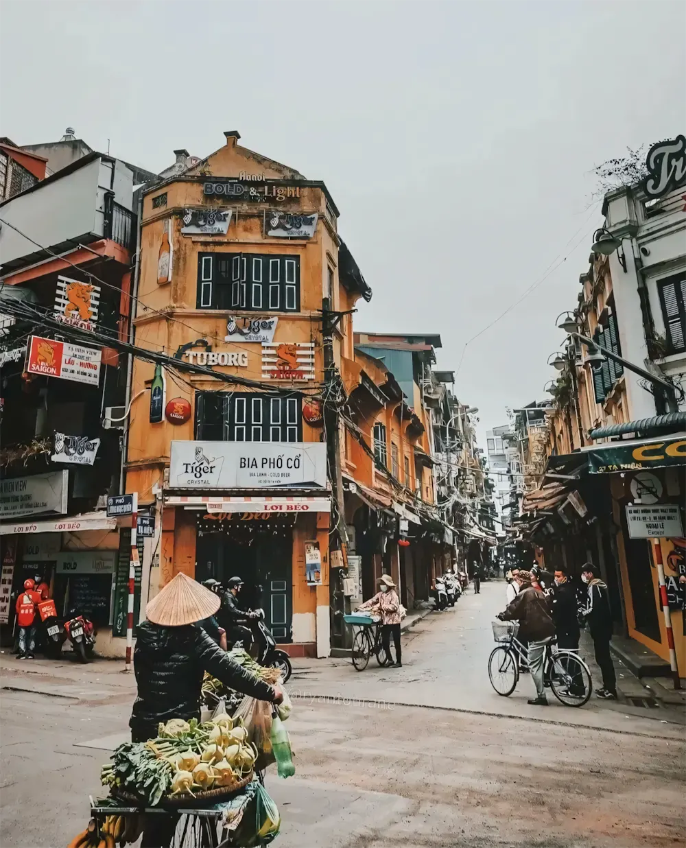 anh thanh pho ve dem 20