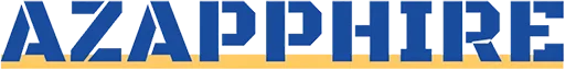 Azapphire
