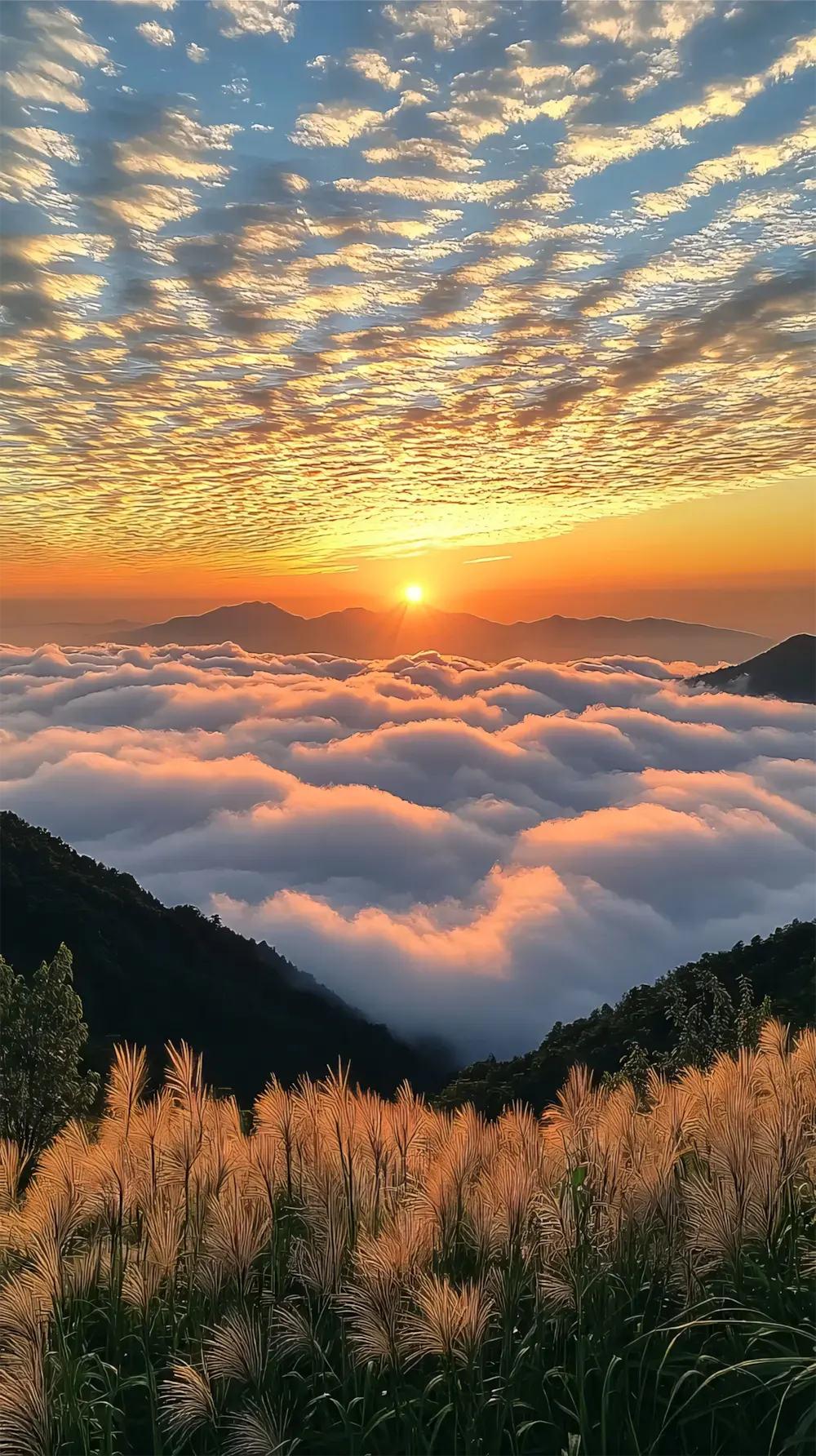 hinh anh binh minh sang som 3