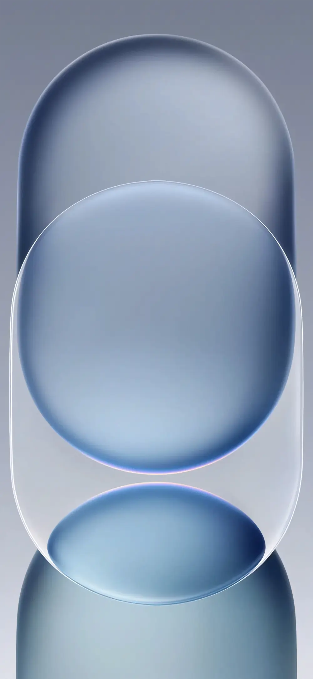 hinh anh iphone 16 12