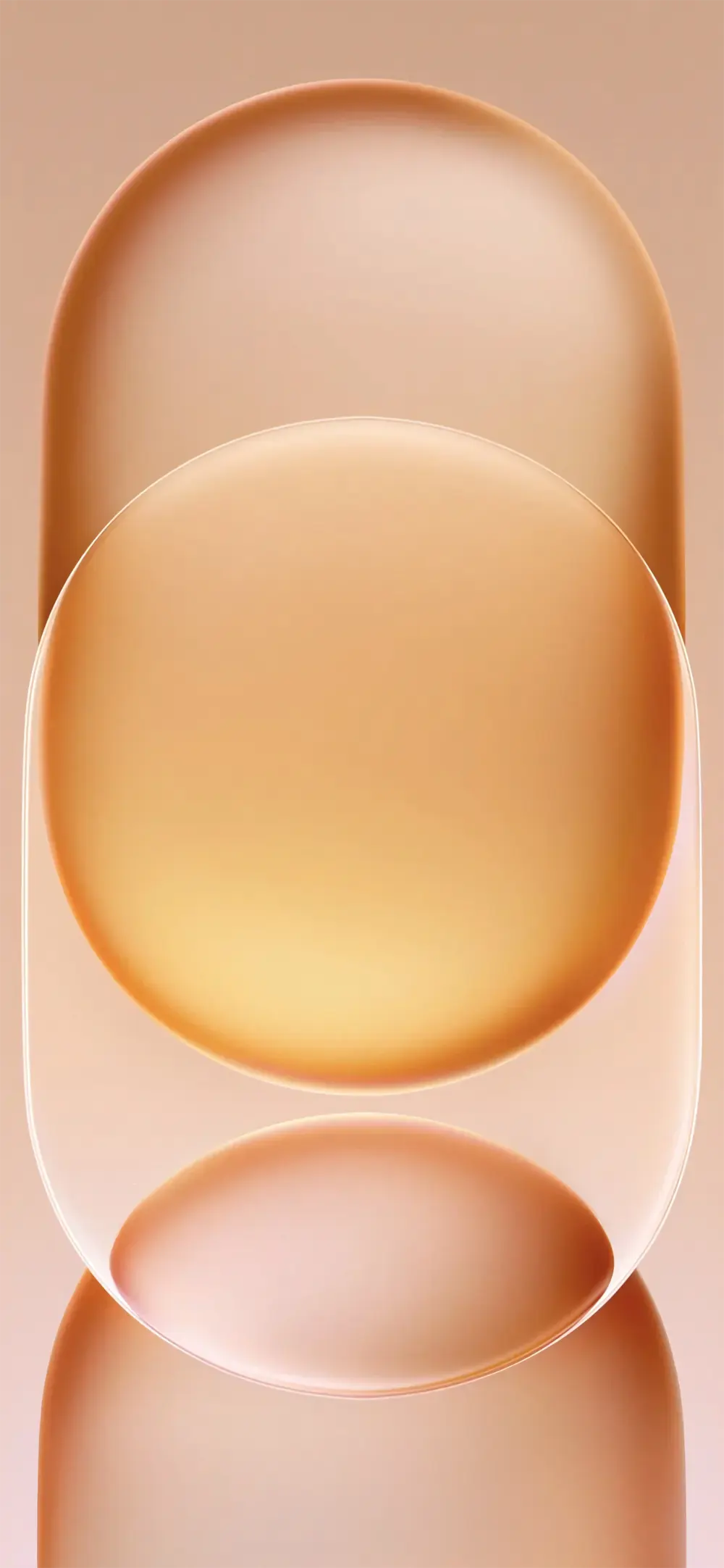 hinh anh iphone 16 13