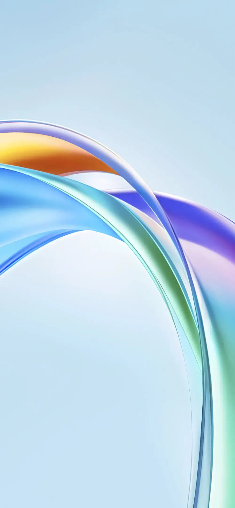 hinh anh iphone 16 14