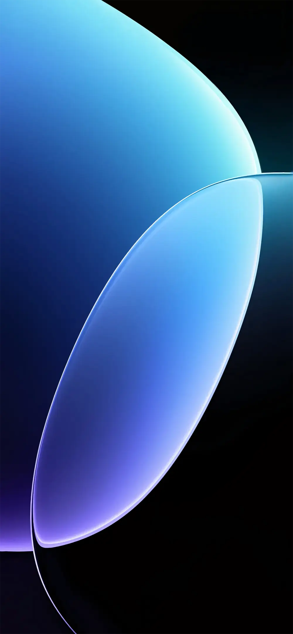 hinh anh iphone 16 36