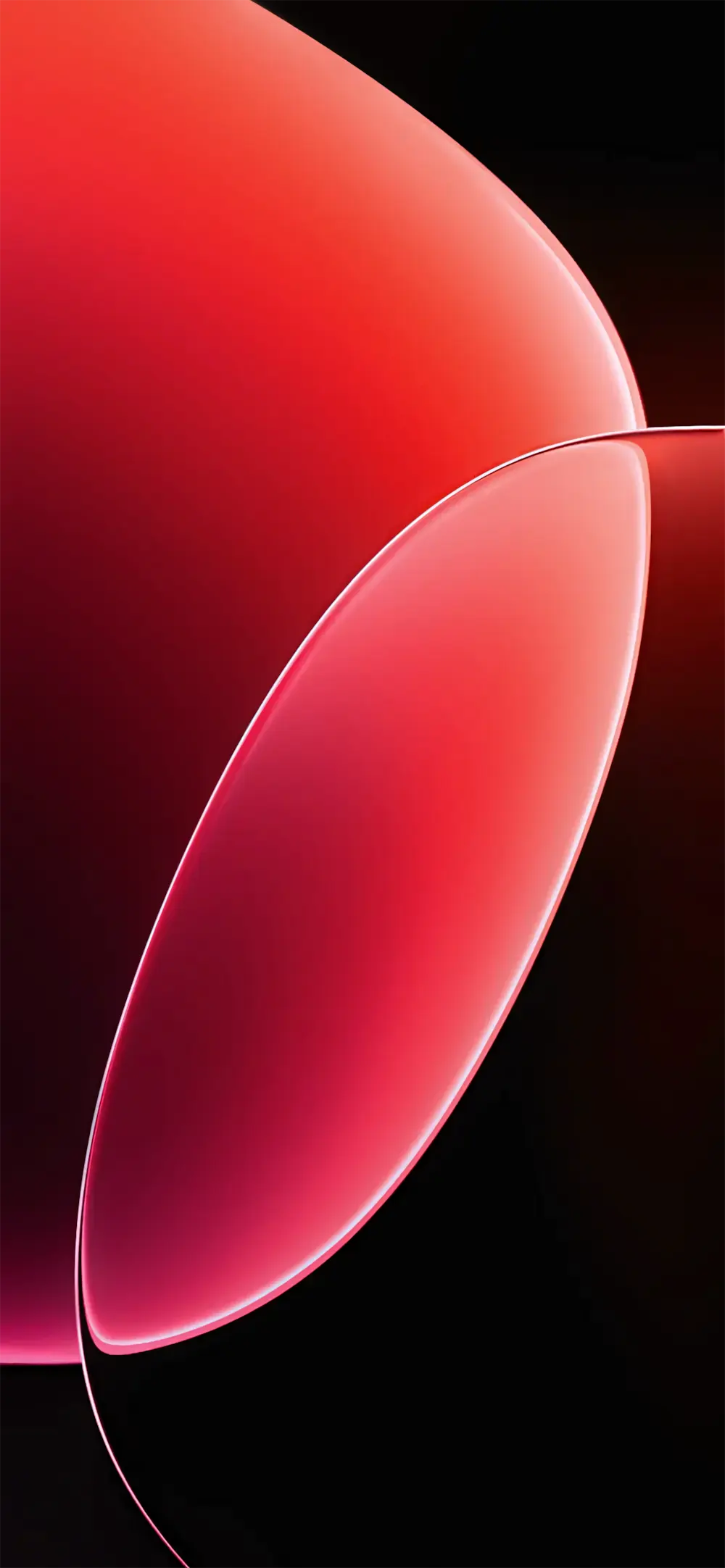 hinh anh iphone 16 37