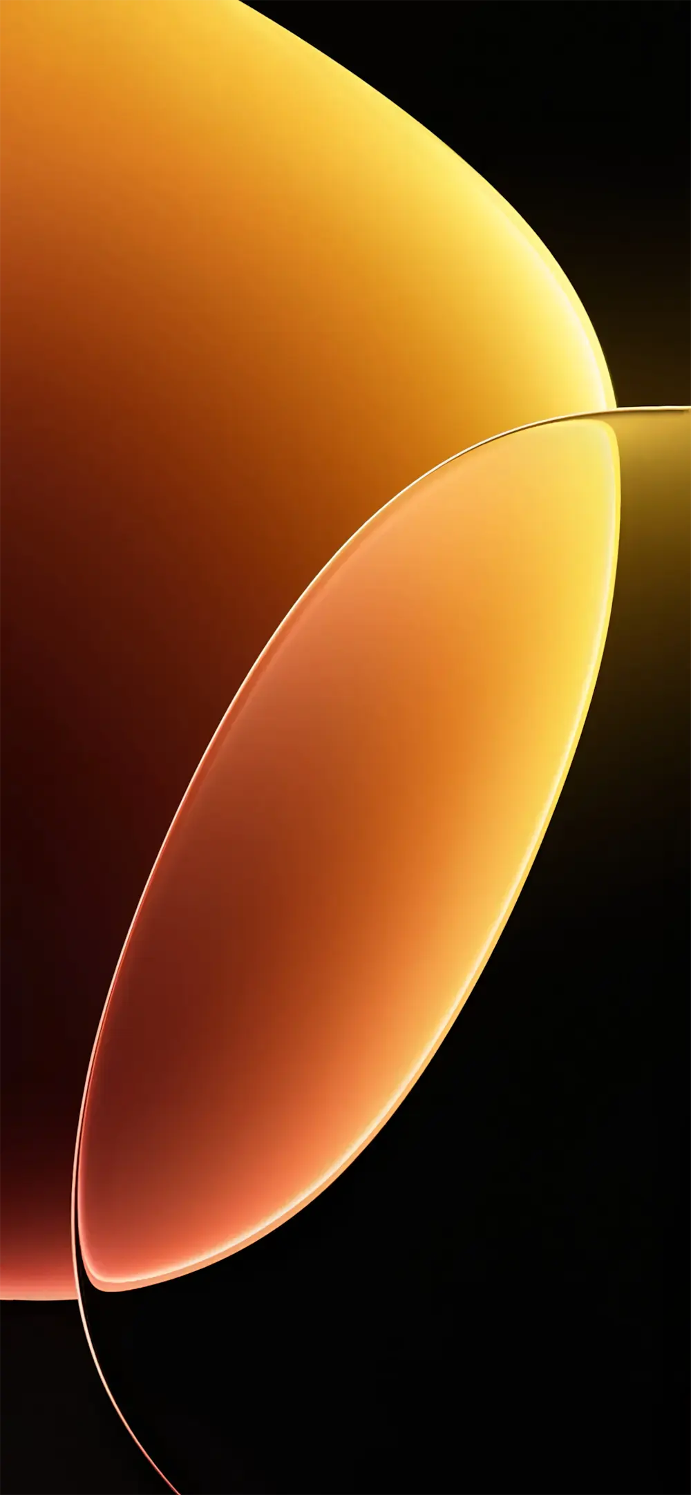 hinh anh iphone 16 38