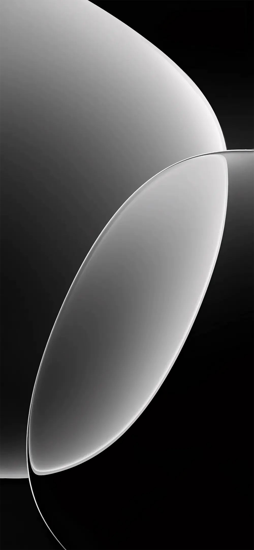 hinh anh iphone 16 39