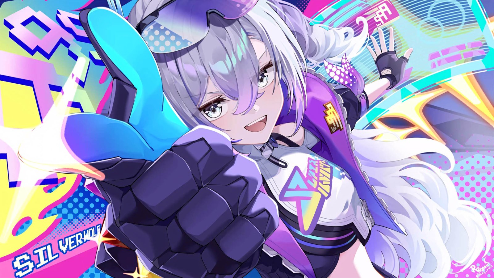 hinh nen 4k cho laptop anime 1