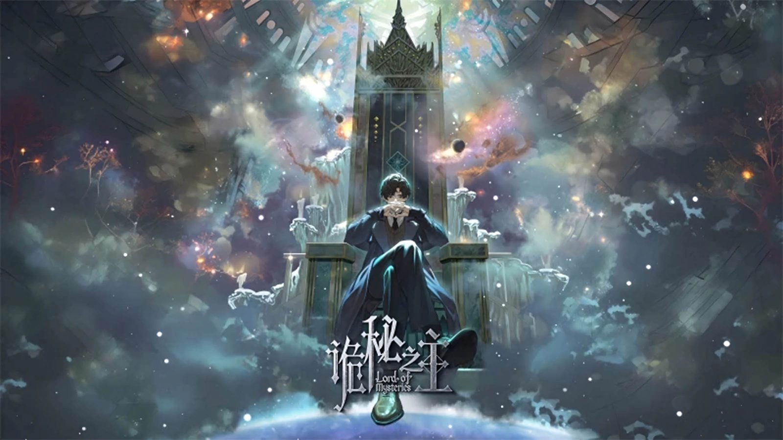 hinh nen 4k cho laptop anime 11
