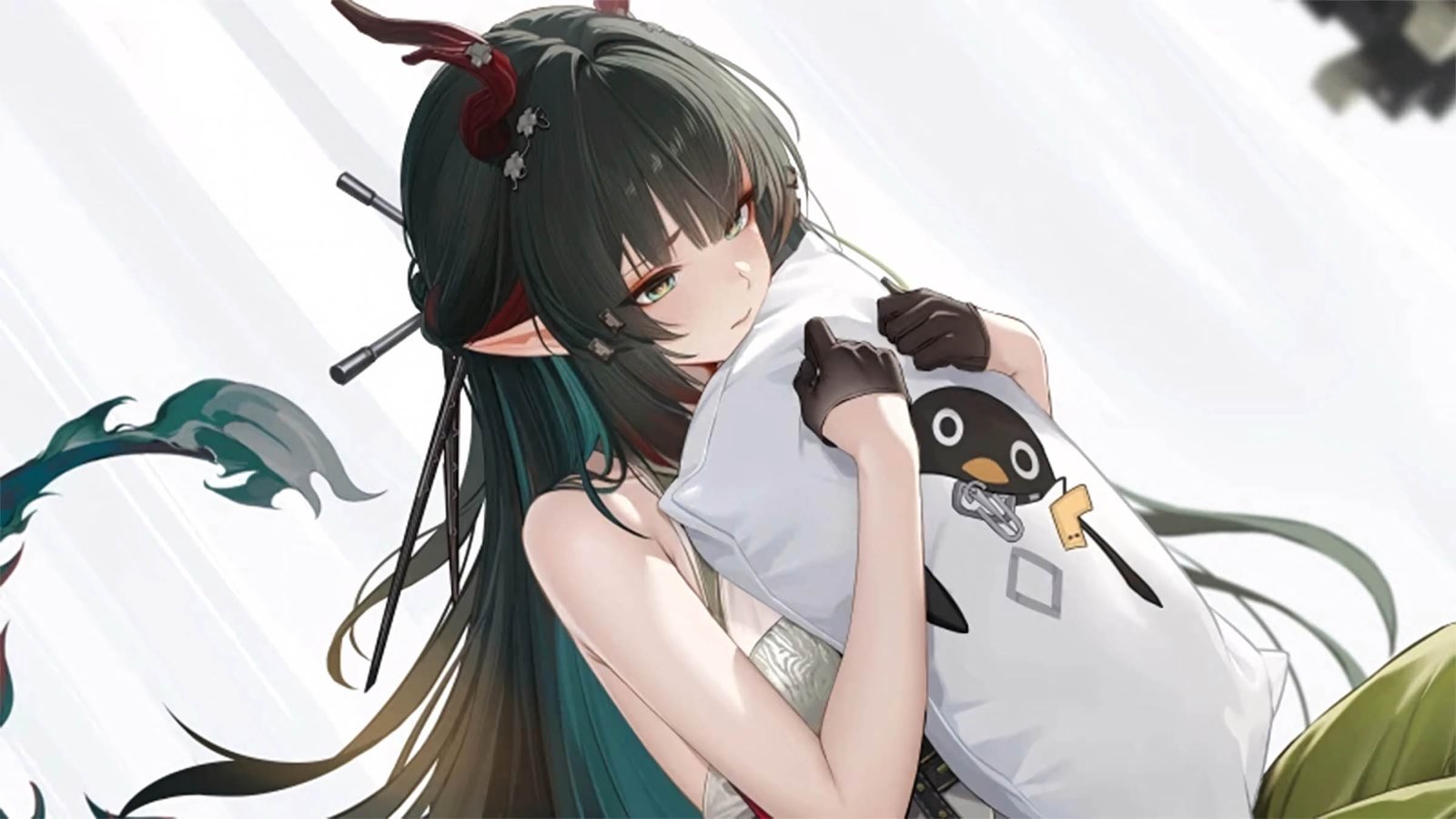 hinh nen 4k cho laptop anime 12