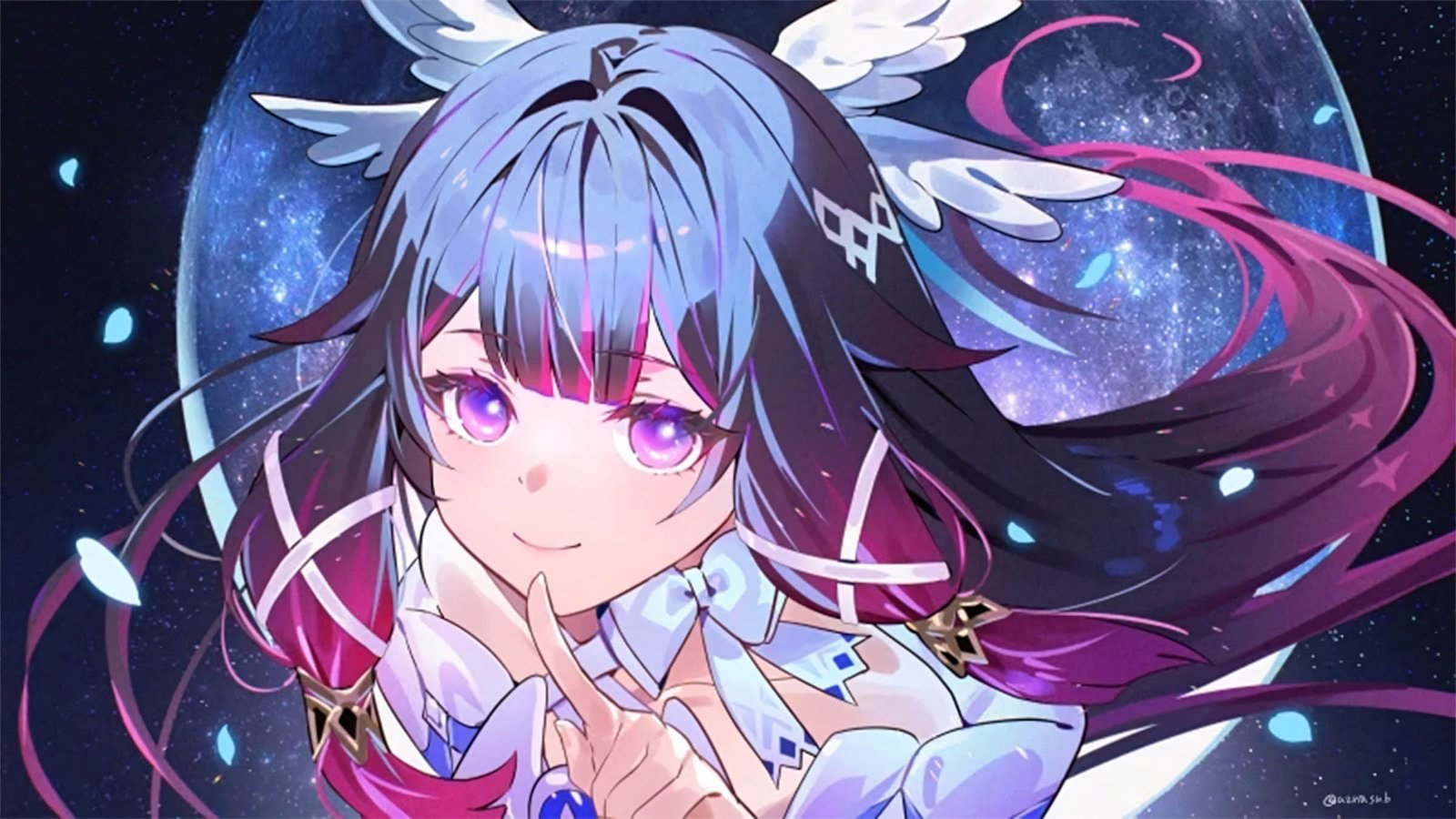 hinh nen 4k cho laptop anime 13