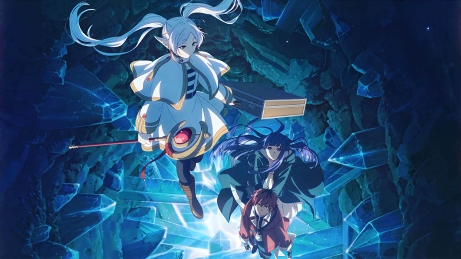 hinh nen 4k cho laptop anime 14