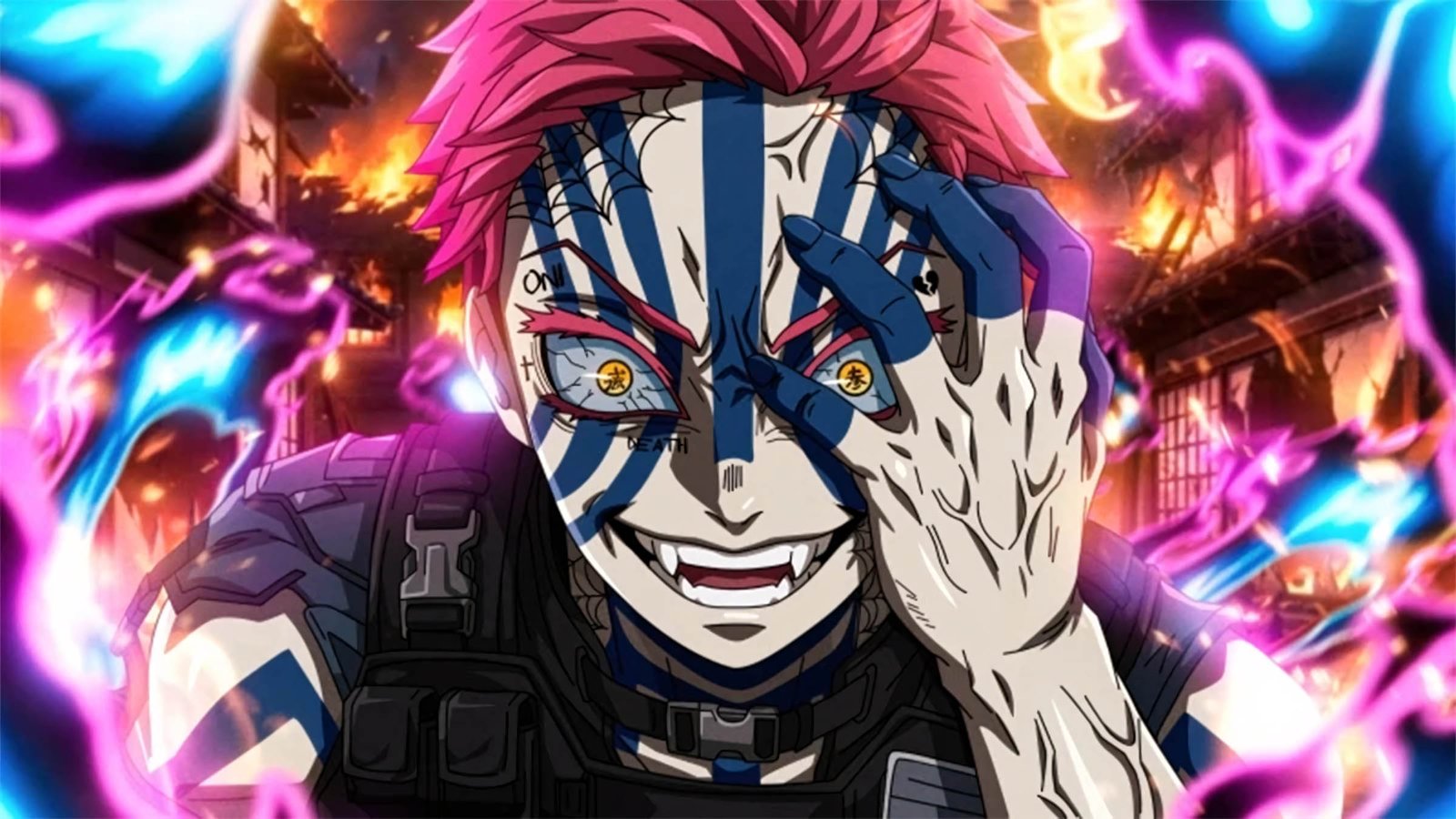 hinh nen 4k cho laptop anime 16