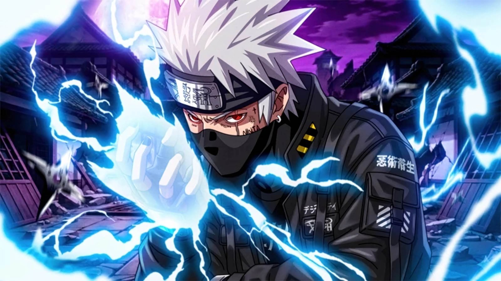 hinh nen 4k cho laptop anime 18