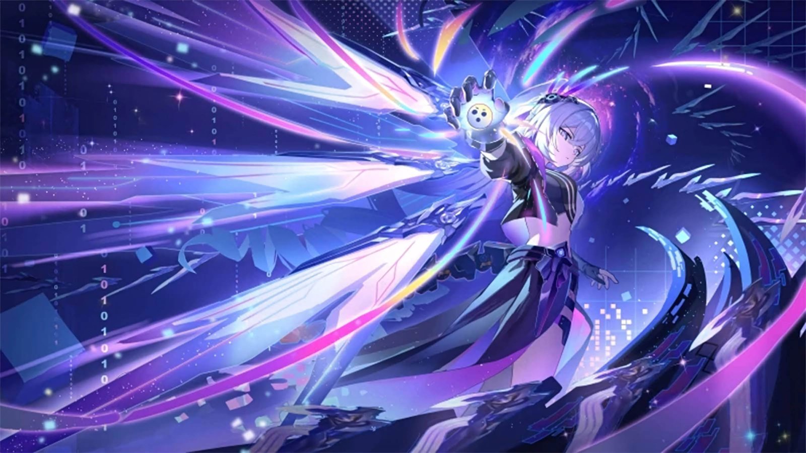 hinh nen 4k cho laptop anime 20