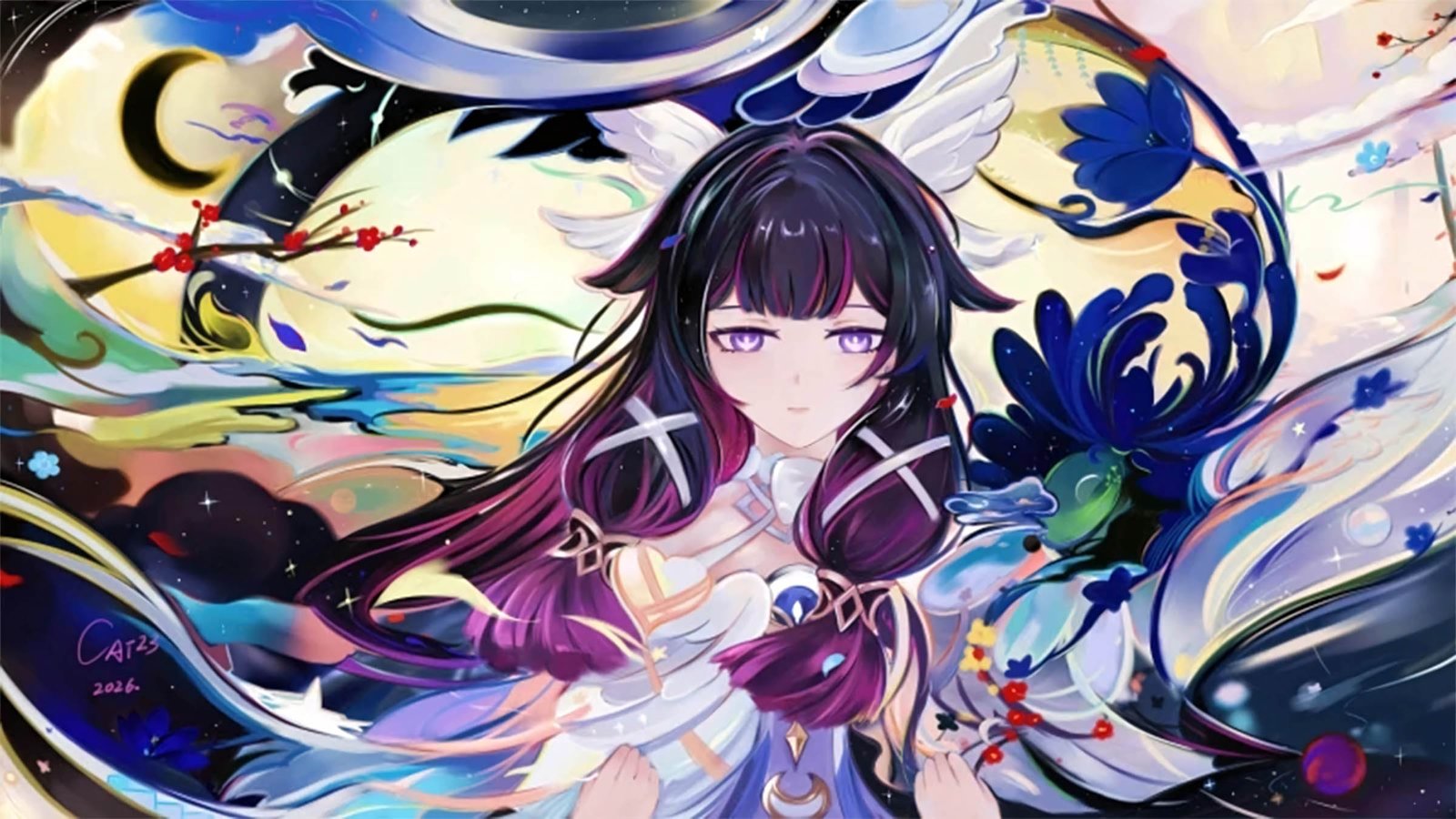 hinh nen 4k cho laptop anime 5