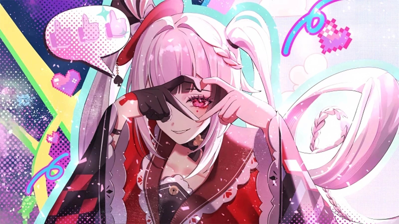 hinh nen 4k cho laptop anime 8