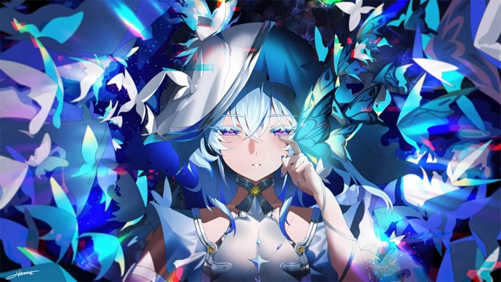 hinh nen 4k cho laptop anime 9