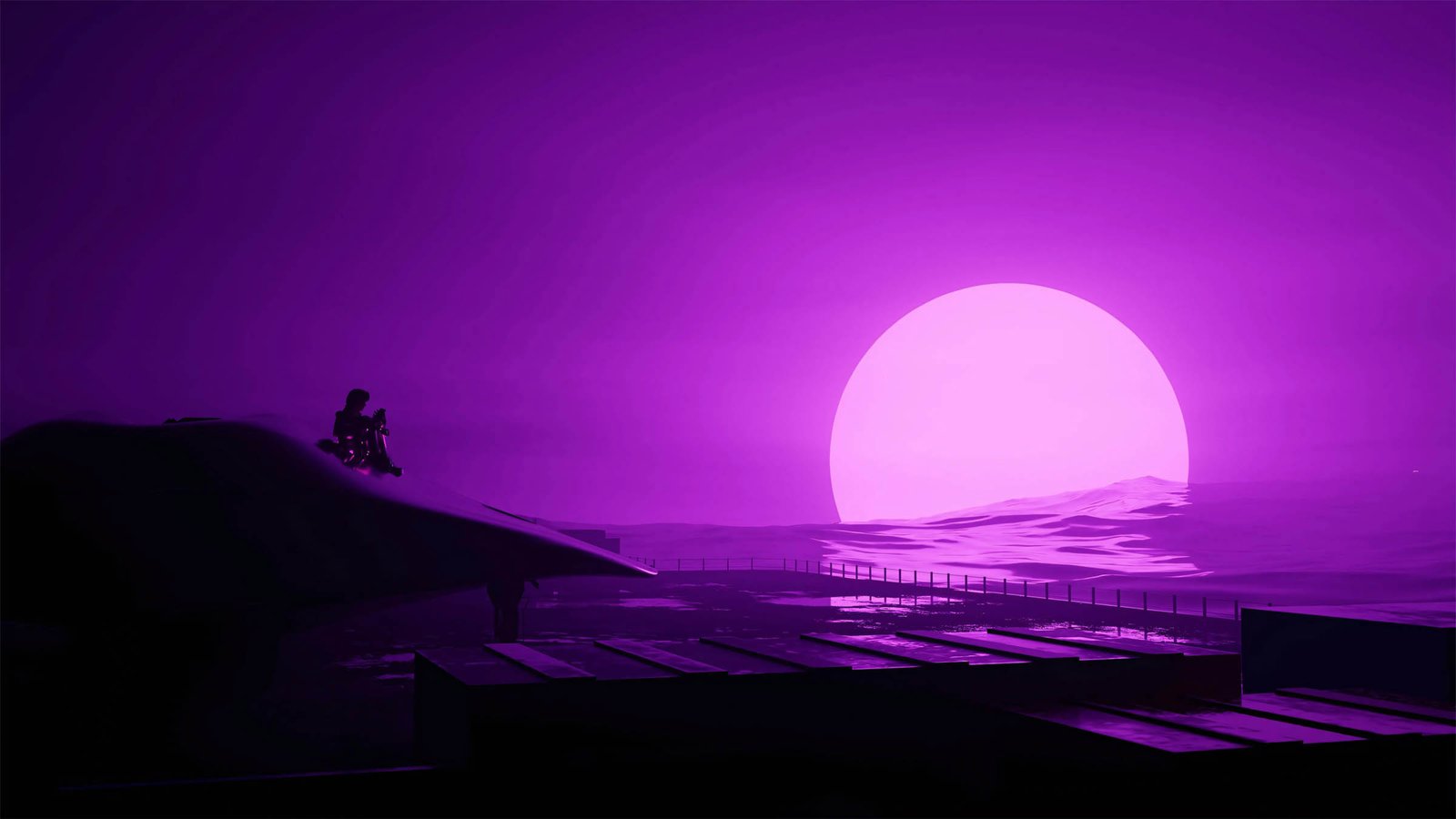 hinh nen desktop 4k 4