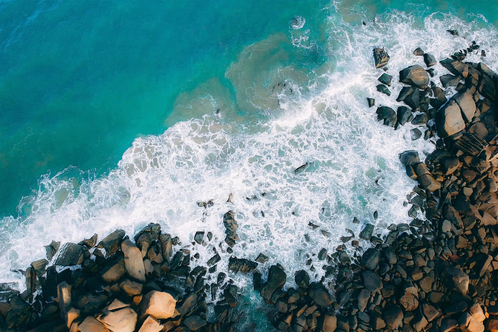 hinh nen desktop 4k 7