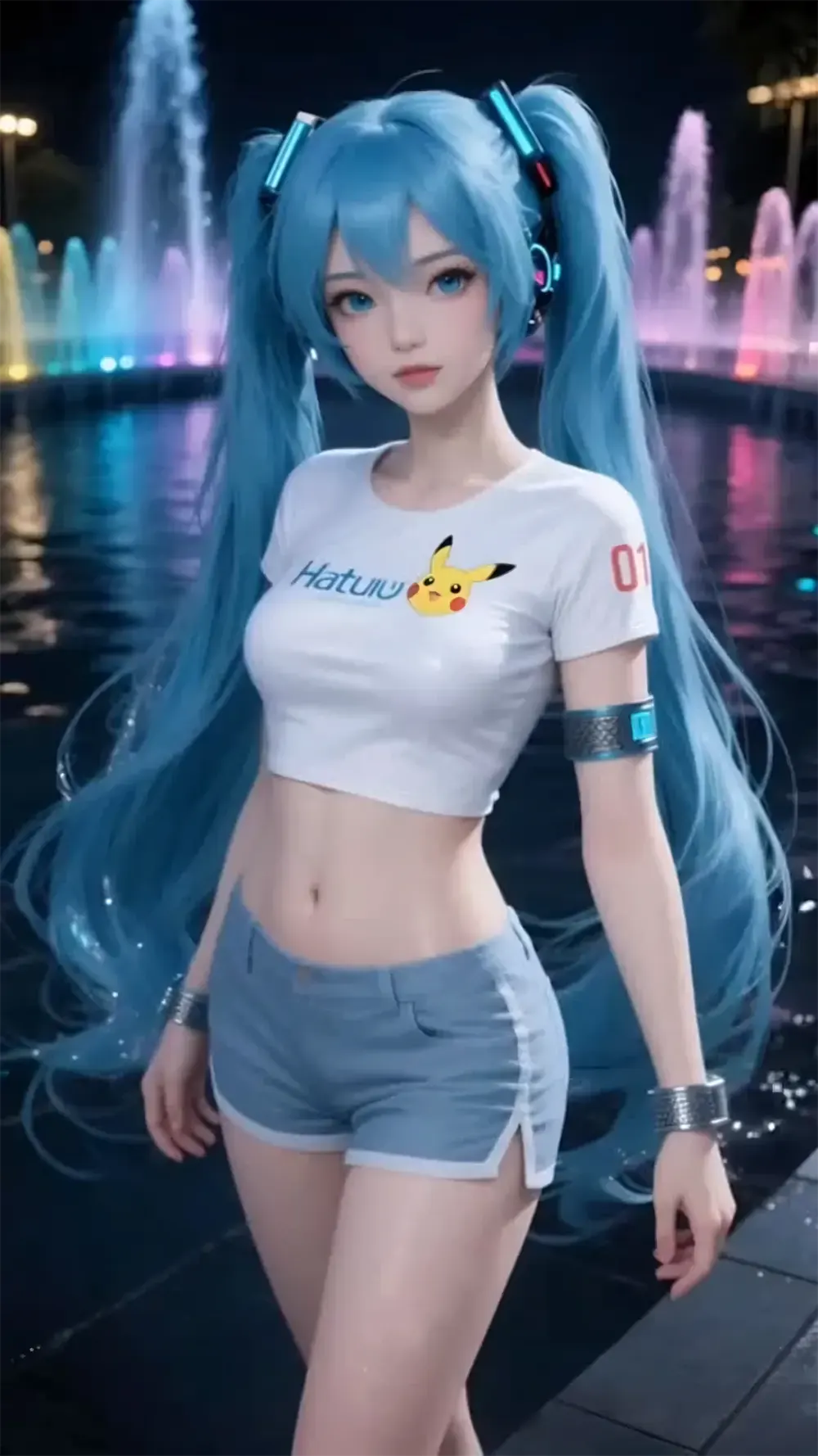 hinh nen dien thoai 4k anime cute 4