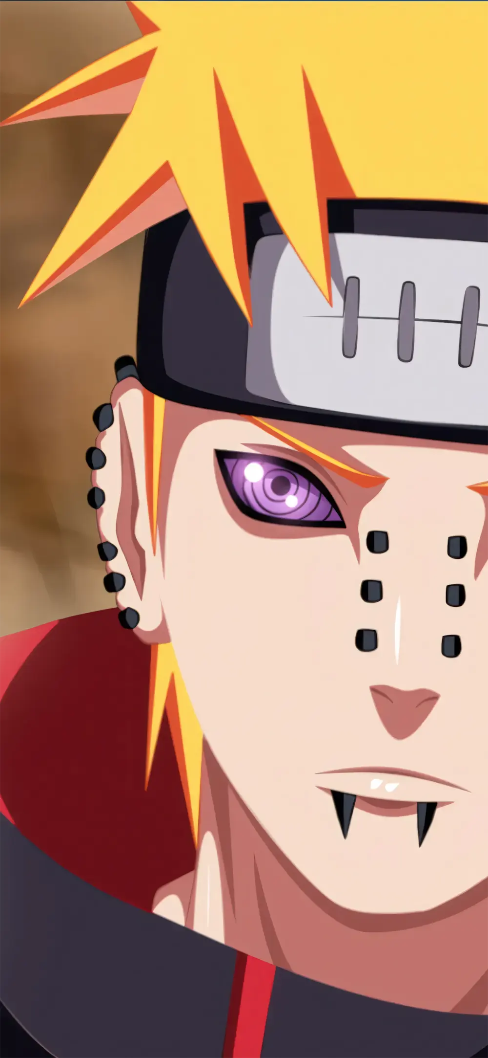 hinh nen dien thoai 4k anime iphone 9