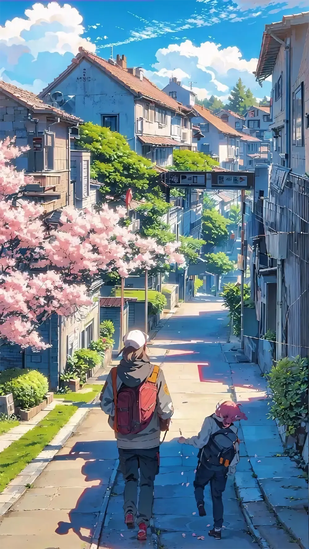 hinh nen dien thoai anime cuc ngau 1