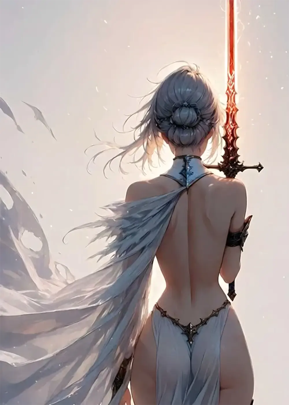 hinh nen dien thoai anime cuc ngau 10