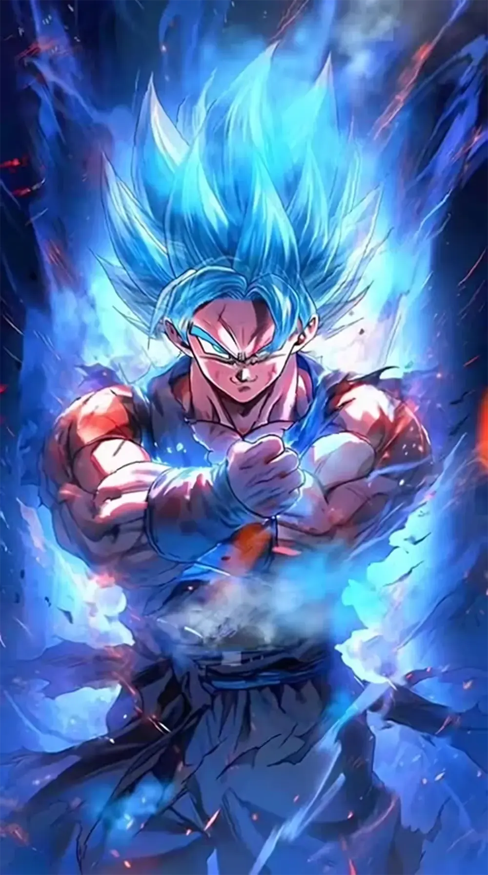 hinh nen dien thoai anime cuc ngau 14